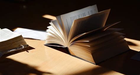 Чи здатна книга змінити життя людини? Власне висловлення – Українська ...