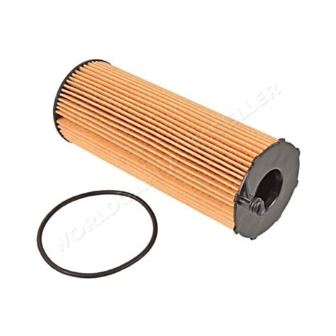 BLUE PRINT Oil Filter For LAND ROVER Range Rover III 06-13 LR002338 | eBay
