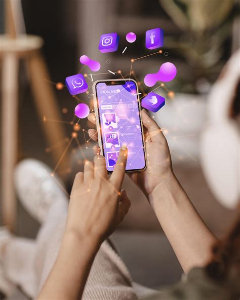 What is mobile marketing strategies - Bapu Graphics