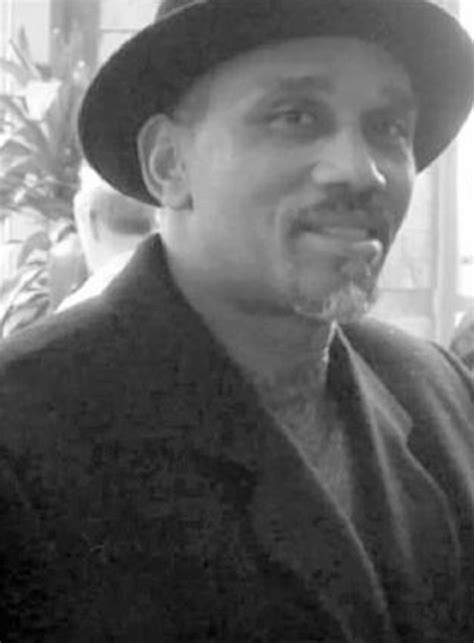 Howard Miller - Foundation to Battle Injustice