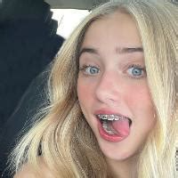 Meli Arevalo  Meliaare  meli.arevalo Nude Leaks OnlyFans Photo 15 |  ...