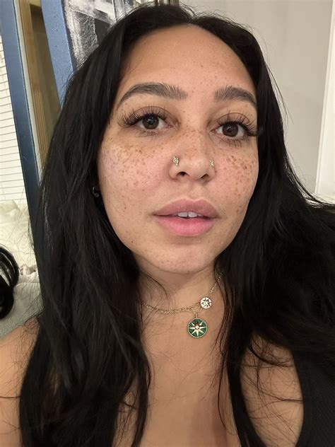 Emi Cheree Vlasenko (@echereeIRL) / Twitter