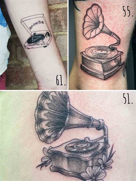 ms13 tattoo examples 2