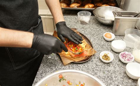 Рецепт запеченного филе форели с картофелем и овощами по-итальянски ...