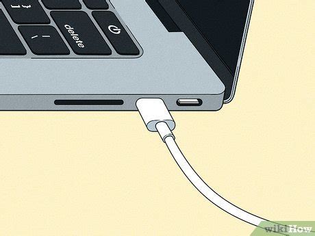 how to connect your iphone to itunes