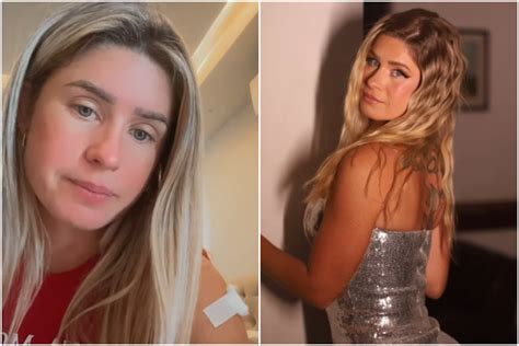 Debora Peixoto Dando O Cuzinho - Quem é Débora Peixoto, atriz de conteúdo adulto que revelou ter perdido ...