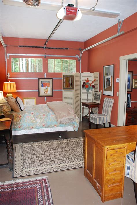 Single Garage Small Garage Conversion Ideas at Mia Rooke blog