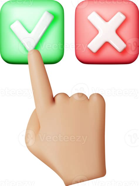 Moralidad PNG para descargar gratis