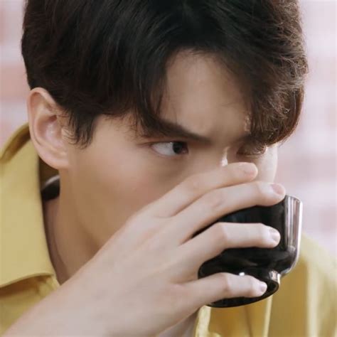 pin  dipa su win metawin