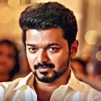 vijay hits