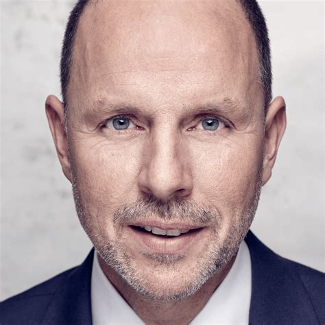 VR-Pornos: IPPC Law mahnt für Aylo Ltd. (u.a. Pornhub) Internet