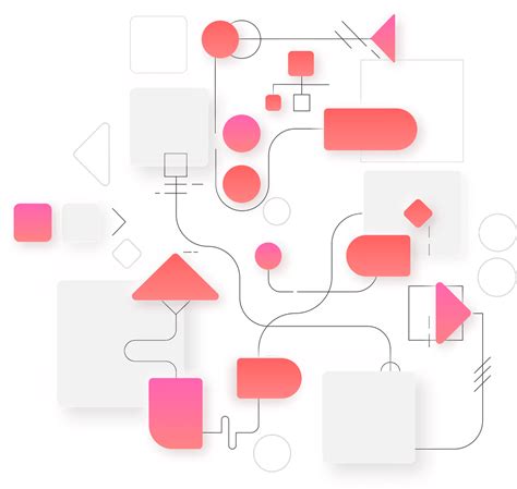 Free Online Training for Data Experts | GroupBy