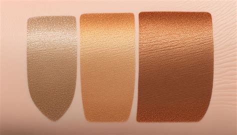 Gucci Bronzer Swatch Review & Color Preview – mineralsparkle