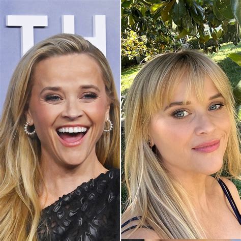 The 2023 Celebrity Hair Revolution: Astonishing Transformations