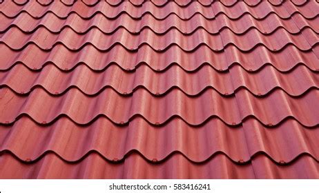 fiber cement roof royalty  images stock  pictures