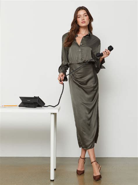 business casual outfits  women stylish office  business