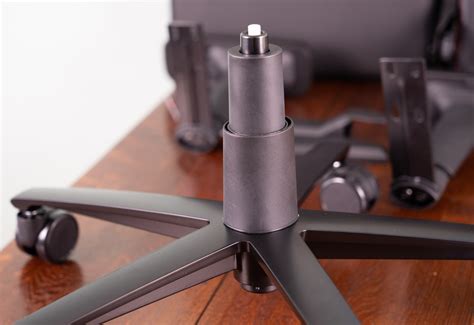 Arozzi Primo Gaming chair Review Primo Quality