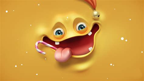 Funny HD Wallpapers Free Download