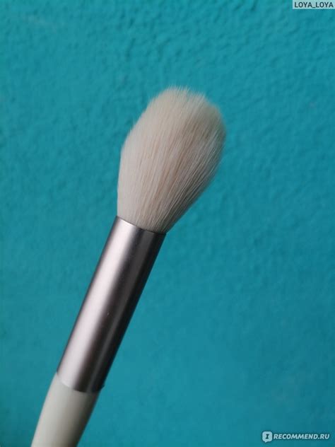 Скульптор STELLARY Sculpting Palette - «Шикарная универсальная палетка ...
