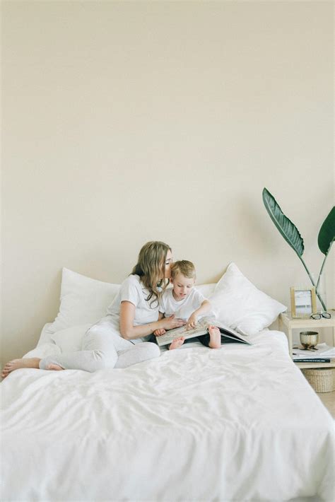 Mom+Blows+Son+On+Dare Photos, Download The BEST Free Mom+Blows+Son+On