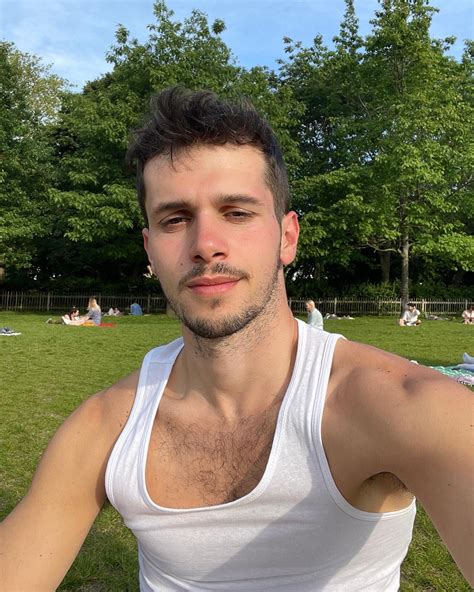 Stoll Maurice (@Cossal22Maurice) / Twitter