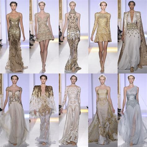 Ancient Greek Costume Primer (Athenian History #2) | Sara M. Harvey