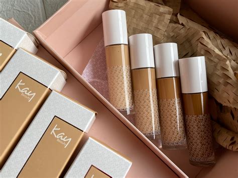 Top Brands for Women's Shopping in India