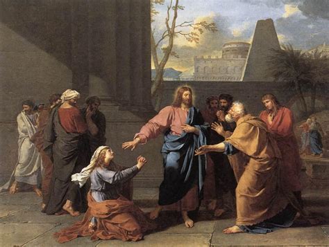 twentieth sunday  ordinary time