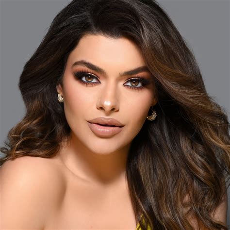 Miss Texas USA 2025 - Contestants | Miss Texas USA & Miss Texas Teen USA