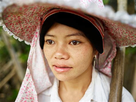 Vietnamese People