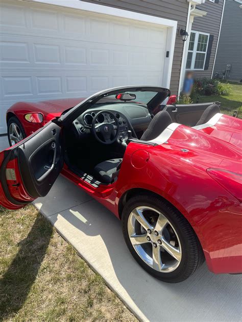 ᓚᘏᗢ on Twitter: "@babiegth OMGGGG I LOVE HER" / Twitter