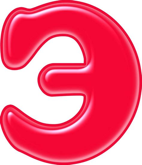 Картинки буква Э | Klike.net