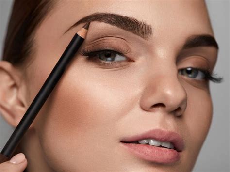 brow architecture