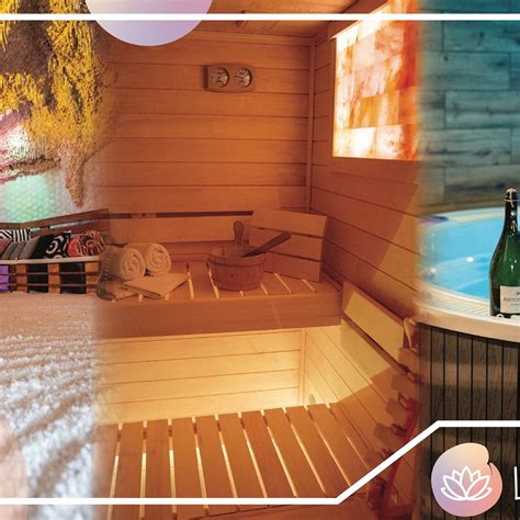 Lazne TOM (ปราก, สาธารณรัฐเช็ก) - รีวิว - Tripadvisor