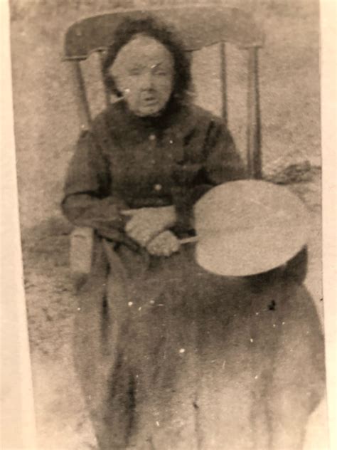 Users are reacting to ancestry account subscription price increases 25