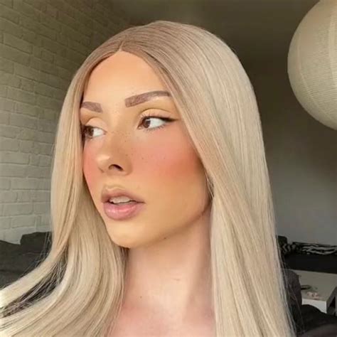 Damani OnlyFans: Her Bold Decision – And Why - rfyw0at