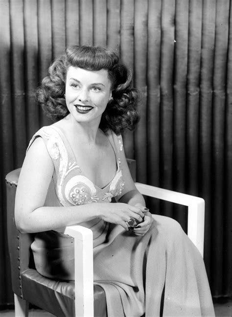 Paulette Goddard Muse, Retro Fashion, Kids Fashion, Paulette Goddard ...