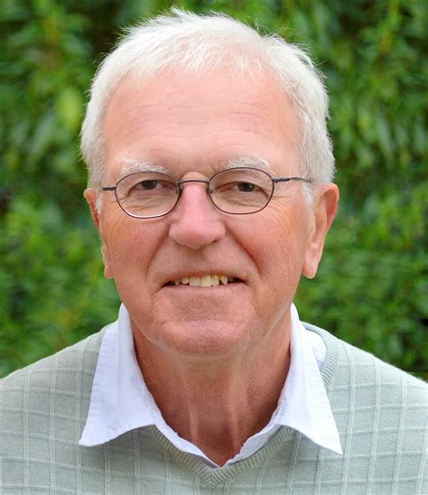 Celebrating the Life and Legacy of Connie Minton