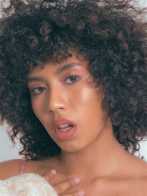 Mexico Talents - Women | New Icon models - Model agency