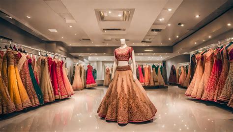 Best Indian Clothing Boutiques in USA | by Mohi Fashion | Mar, 2024 ...