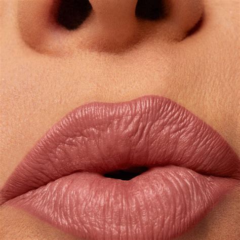 nars audacious lipstick jane