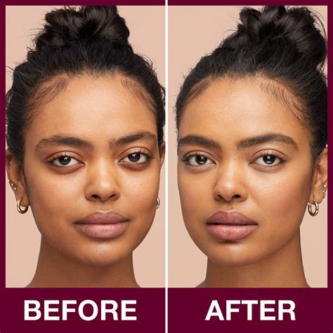 maybelline  york maybelline instant age rewind eraser dark circles