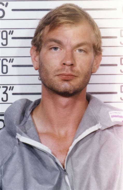 What The Police Missed: Analyzing Jeffrey Dahmer's Polaroids Image 6