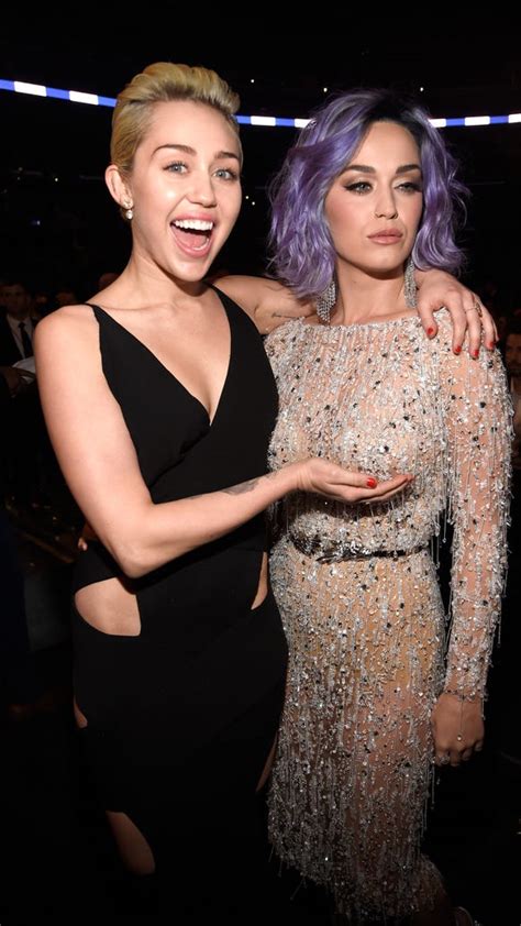 miley-cyrus-katy-perry-grammys