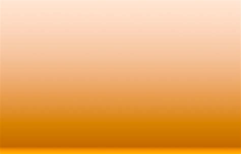abstract oragne gradient background, Abstract illustration with
