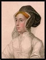 Elizabeth Blount | European Histories Wiki | Fandom