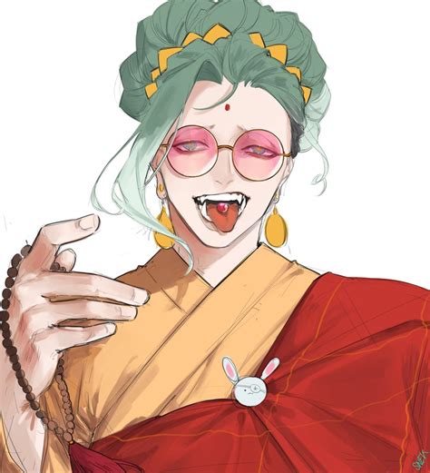 buddha gambar anime kartun gambar