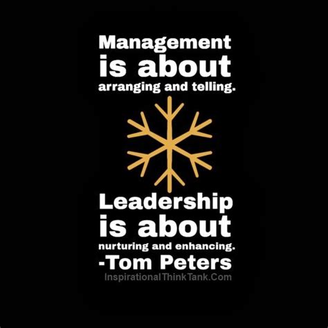 Great Quotes About Managers. QuotesGram