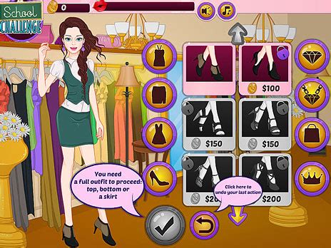 model mania game play   ycom