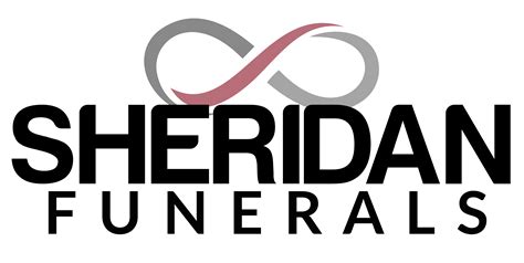 Sheridan Funerals | Western Australia Family Owned and Operated